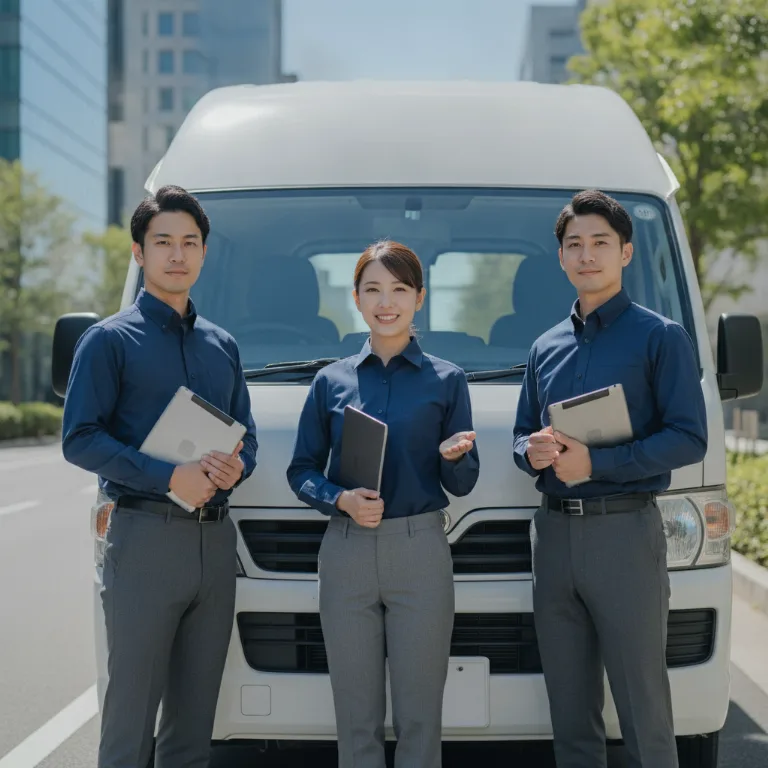 세무 변호사 팀 위치: 광주광역시