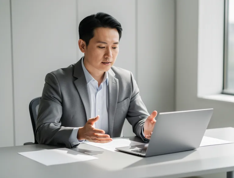 세무 변호사 서비스 지역: 광주광역시